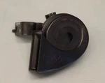 Oem 96611-DO000 Horn Assy-low Pitch Fedex For Kia EV9 2024 2025 New. Price: $80.95.