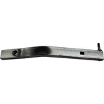 For Audi A4 Allroad 2013 14 15 2016 Radiator Support Bracket Passenger Side New. Price: $46.10.