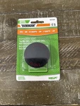 Dorman 82594 Coolant Cap Fits Gm Models 15060681 15990480 New. Price: $11.88.