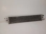 2012-2017 Buick Regal Radiator Auxiliary 20850707 12-17 Used. Price: $110.98.