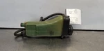 98 Bmw M3 E36 Coolant Reservoir Overflow Used. Price: $50.00.
