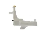 Dorman 603 621 Non Pressurized Coolant Reservoir New. Price: $90.49.