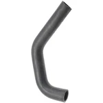 Dayco 70817 Radiator Coolant Hose New. Price: $29.99.