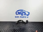 Porsche Taycan 9J1 2021 Electric Car Engine Cooling Hoses/pipes 350KW LIQ1532 Used. Price: $29.97.