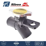 Fit For 09 11-13 Suzuki Grand Vitara Radiator Filler Neck With Cap 1791065J00 New. Price: $12.59.