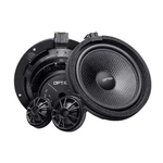Option Audio MB-W906 Plug & Play Component Speakers For Mercedes Sprinter New. Price: $321.84.