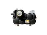 2018-2020 Jaguar F-pace Coolant Overflow Bottle Used. Price: $48.00.