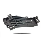 Radiator Support Extension Headlight Bracket Right For Infiniti M37 M56 Q70 New. Price: $15.97.