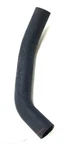 New Radiator Hose Lower For Jeep Cherokee 1984-1986 Crown Automotive 53000014. Price: $28.95.