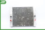 08-14 Bmw E70 E71 X5M X6 3.0L 4.4L Twin Turbo Auxiliary Radiator 7555206 Oem Used. Price: $140.00.