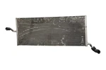 12-20 Mercedes E400 E550 Auxiliary Cooling Radiator A0995002803 Oem Used. Price: $74.25.