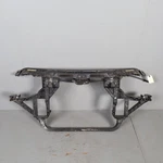 2004-2010 Bmw X3 E83 Radiator Support Oem 51643419945 Used. Price: $341.26.