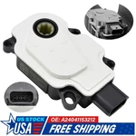For 2017-2020 Nissan Rogue Altima Shutter Grille Air Actuator Motor A24041153212 New. Price: $21.29.