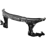 Radiator Support For 2010-2013 Mercedes Benz Sprinter 2500 MB1225175 9068800203 New. Price: $171.22.
