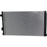 Radiator 2015-2021 Lexus NX300H Toyota RAV4 Xle Luxury 2.5L Cyl 1640036090 New. Price: $166.79.
