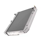 Aluminum 3 Row Radiator For Chevy El Camino Gmc 1959-1965 MC281 Downflow New. Price: $125.03.