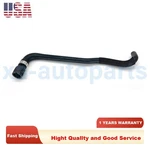 New Engine Coolant Reservoir Hose For Bmw X5 X6 F15 E70 E71 F16 17127536235 Us. Price: $11.99.