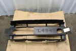 2014-2019 Range Rover Sport Radiator Fan Shroud Duct Oem Used. Price: $145.79.