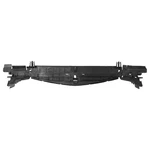 For Chevy Malibu 2016 2017 2018 Radiator Support Cover Air Deflector 1.5L Engine New. Price: $89.56.