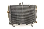 2003 Yamaha Yzf R6 Oem Engine Radiator Motor Cooler Cooling 5SL-12461-00-00 Used. Price: $45.00.