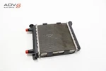2020-24 Bmw 228I M235I F44 Xdrive Engine Cooling Coolant Auxiliary Radiator Oem Used. Price: $150.49.