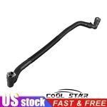 Hvac Heater Hose Assembly Ford Mustang 2015-2020 FR3Z-18472-B New. Price: $39.00.