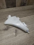 2022 17-25 Suzuki GSX-R1000 Gsxr Coolant Overflow Bottle Tank DL-678 Used. Price: $17.99.