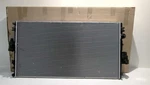 New Oem Genuine Ford Auxiliary Radiator 2011-2016 Super Duty 6.7 BC3Z-8005-M. Price: $549.00.