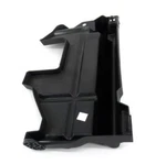 71116-T7W-A10 Genuine Oem Honda Left Front Bumper Air Guide New. Price: $15.99.
