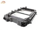 2017 2024 Mazda CX-5 Radiator Core Support Frame Bracket Oem Used. Price: $199.99.