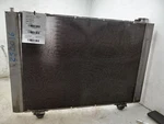 04 05 06 Lexus RX330 3.3L Radiator 3MZFE Used. Price: $127.49.