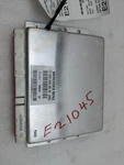 01 02 04 06 Mercedes S-class Suspension Control Module 2205450032 Oem Used. Price: $82.80.