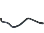For 1984-1985 Mercedes 500SEL Coolant Recovery Tank Hose 24145FNBH New. Price: $22.19.