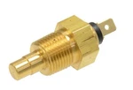 New Oem Sensor, Eng Cool T/ga Gm (25036135)1984-1989 Chevrolet Corvette. Price: $78.00.