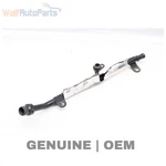 2013-2017 Audi Q5 Left Coolant Pipe / Tube Line 06L121085M Used. Price: $17.99.