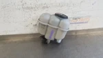 17-19 Audi Q7 Oem Engine Coolant Reservoir Used. Price: $45.00.