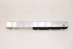 2015 - 2020 Mercedes GLA250 X156 Radiator Left Lower Support Brace Bracket Oem Used. Price: $55.91.