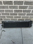 Ford Escape 1.5L Engine Cooling Coolant Auxiliary Radiator Oem 2017 - 2019 Used. Price: $149.99.