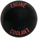 Dorman 82594 Coolant Cap New. Price: $25.12.