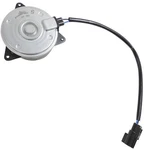 Radiator Cooling Fan Motor Fits 2015-17 Subaru Legacy 2.5L 45131-AL01A New. Price: $54.93.