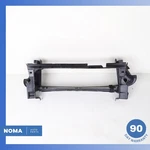 Range Rover Evoque L538 Engine Motor Cooling Radiator Upper Deflector Oem Used. Price: $45.65.