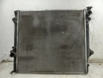 07 08 09 10 11 12 13 14 Toyota Fj Cruiser Radiator 4.0L Used. Price: $97.49.
