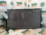 Radiator Auxiliary Right Hand Fender Mounted Fits 12-15 Bmw X1 3536215 Used. Price: $227.49.