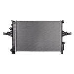Aluminum Radiator For 2001 2002-2009 Volvo S60 & 2003-2007 XC70 RAD2805 New. Price: $68.95.
