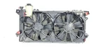2012 Vpg MV-1 Oem Radiators Loaded Cooling With Fans Used. Price: $450.00.