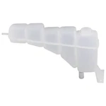 Coolant Reservoir 2C3Z-8A080-AA Fits 99-05 Ford Excursion F-250 F-350 Super Duty New. Price: $99.99.