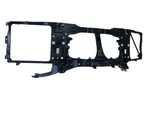 1005536-00-J For Tesla Model DV2W Front Radiator Core Support Brace 2016-2020 New. Price: $297.00.
