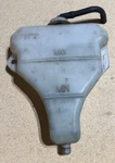 2003-2007 Honda Accord 2.4L Coolant Resevoir Tank Oem 19100RAAA000 Used. Price: $16.00.