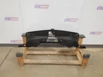 2004 Ford Tbird Thunderbird Radiator Core Support Sight Shield Used. Price: $201.88.