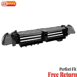 For Jeep Cherokee 2014-2018 Front Active Grille Shutter Assembly 68246267AB New. Price: $41.22.